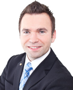steffen_klaus_neu